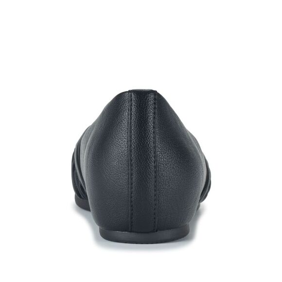 Baretraps CHARLIE Black - Picture 5 of 8